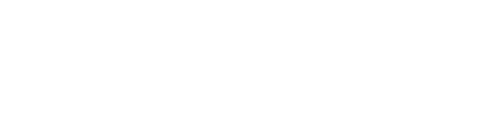 株式会社 唐津屋