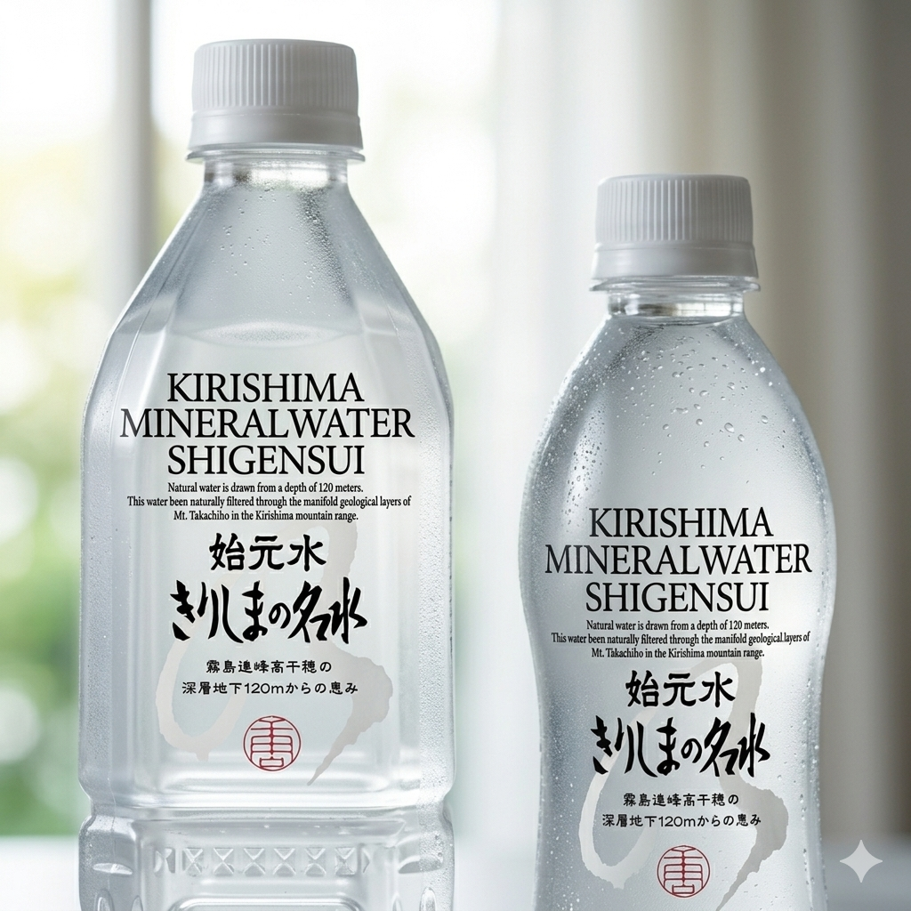 始元水